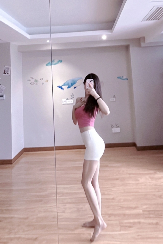 狗蛋是只胖橘猫的第二张照片--芜湖相亲服务中心