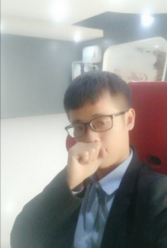 绝卓苦坚的第三张照片--芜湖相亲服务中心