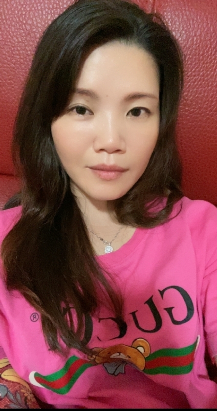 Qin的第一张照片--芜湖相亲服务中心