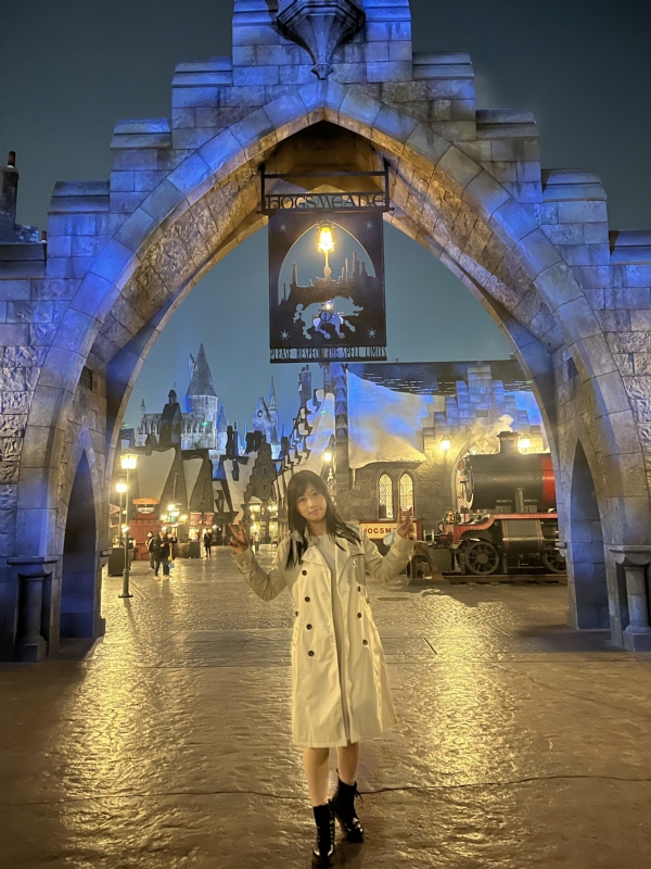 温柔的鳄梨的第一张照片--芜湖相亲服务中心