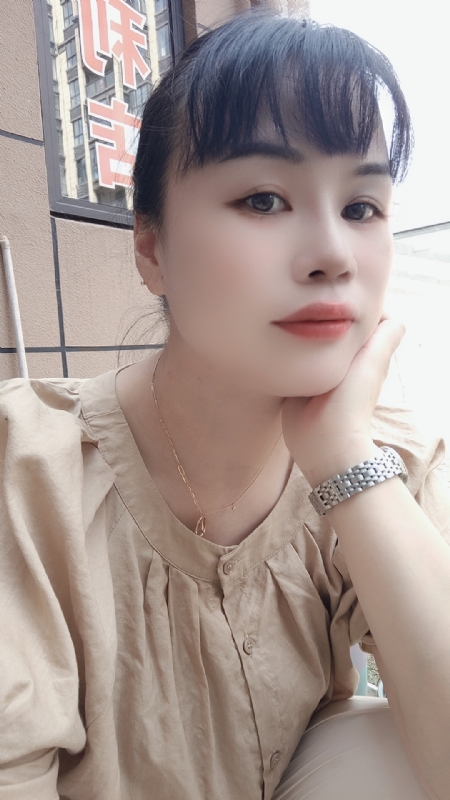 余生请多指教的第一张照片--芜湖相亲服务中心