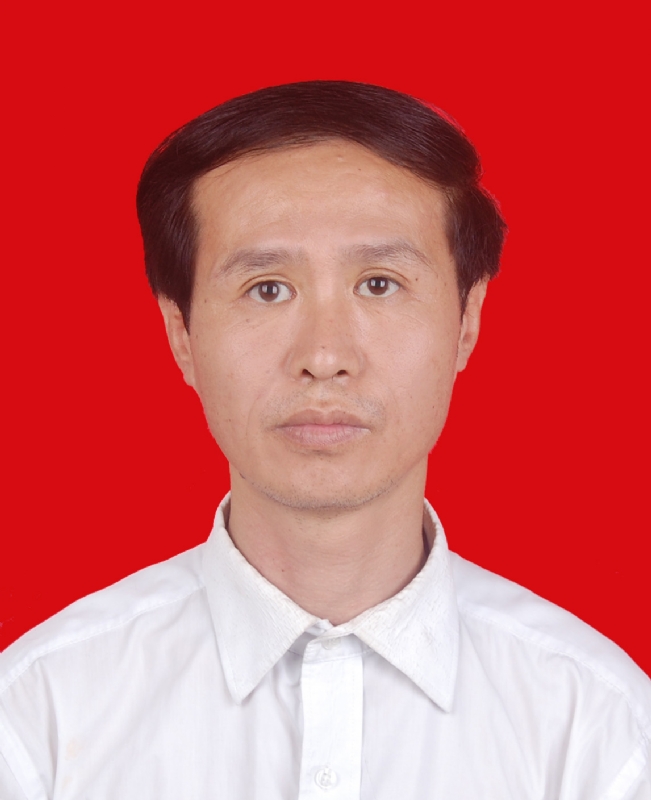 吴工的第一张照片--芜湖相亲服务中心