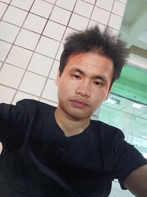 惠阳征婚的第一张照片--芜湖相亲服务中心