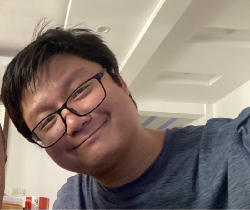 锋fung的第一张照片--芜湖相亲服务中心