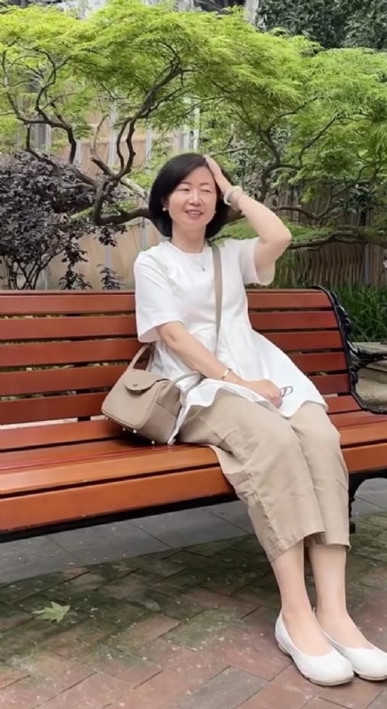 千年老母猪的第二张照片--芜湖相亲服务中心