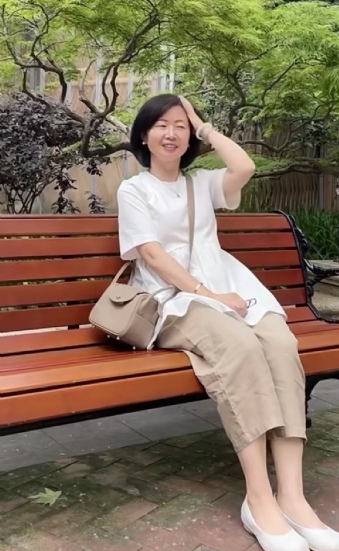 千年老母猪的第五张照片--芜湖相亲服务中心