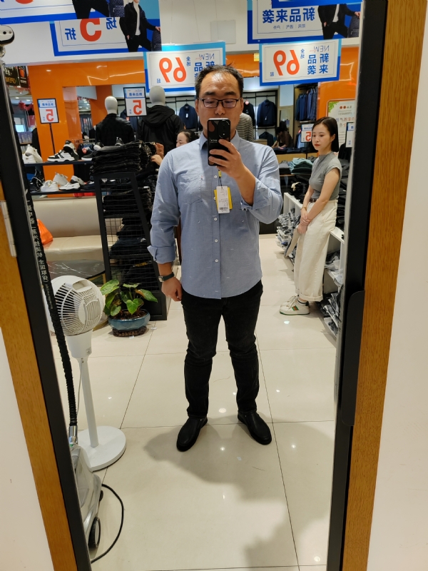 找一个女朋友的第一张照片--芜湖相亲服务中心