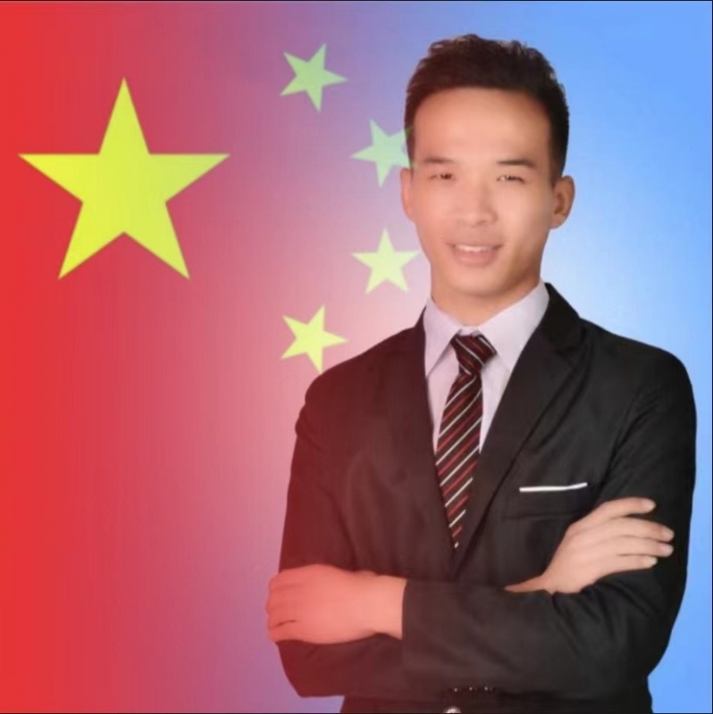 羊了个杨的第一张照片--芜湖相亲服务中心