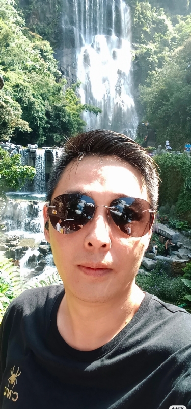 小小帅哥的第一张照片--芜湖相亲服务中心