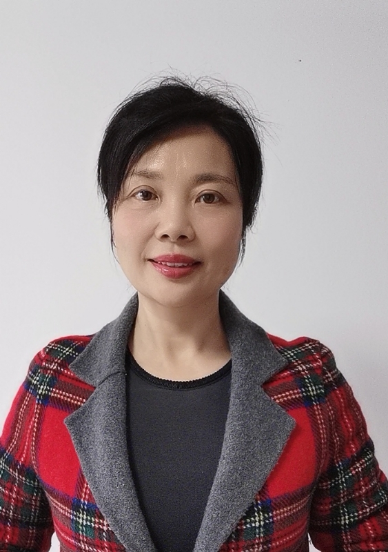 焆子的第一张照片--芜湖相亲服务中心