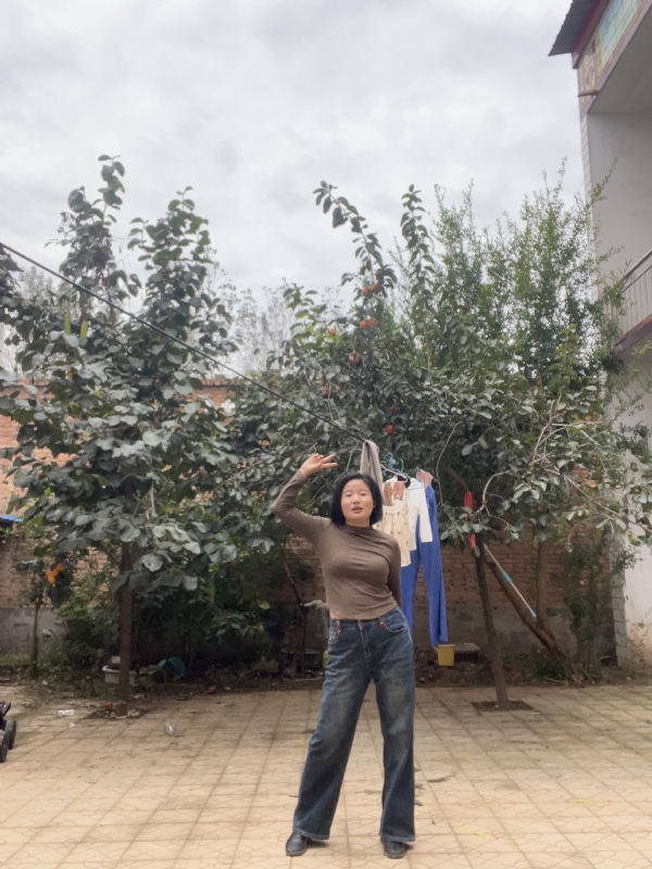 做好自己的第一张照片--芜湖相亲服务中心