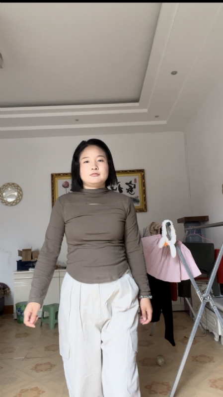 做好自己的第二张照片--芜湖相亲服务中心