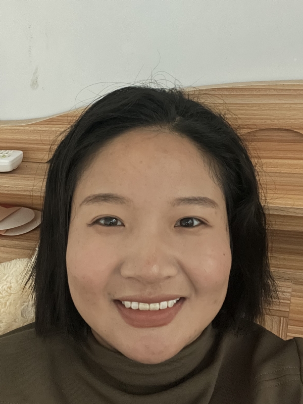 做好自己的第三张照片--芜湖相亲服务中心