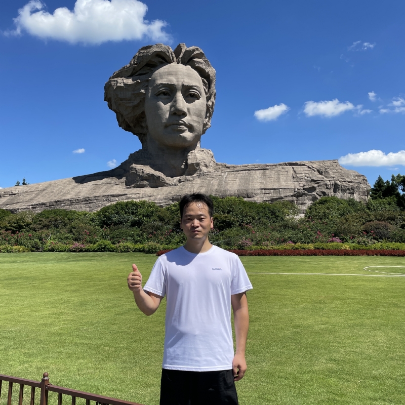 那时花开的第一张照片--芜湖相亲服务中心