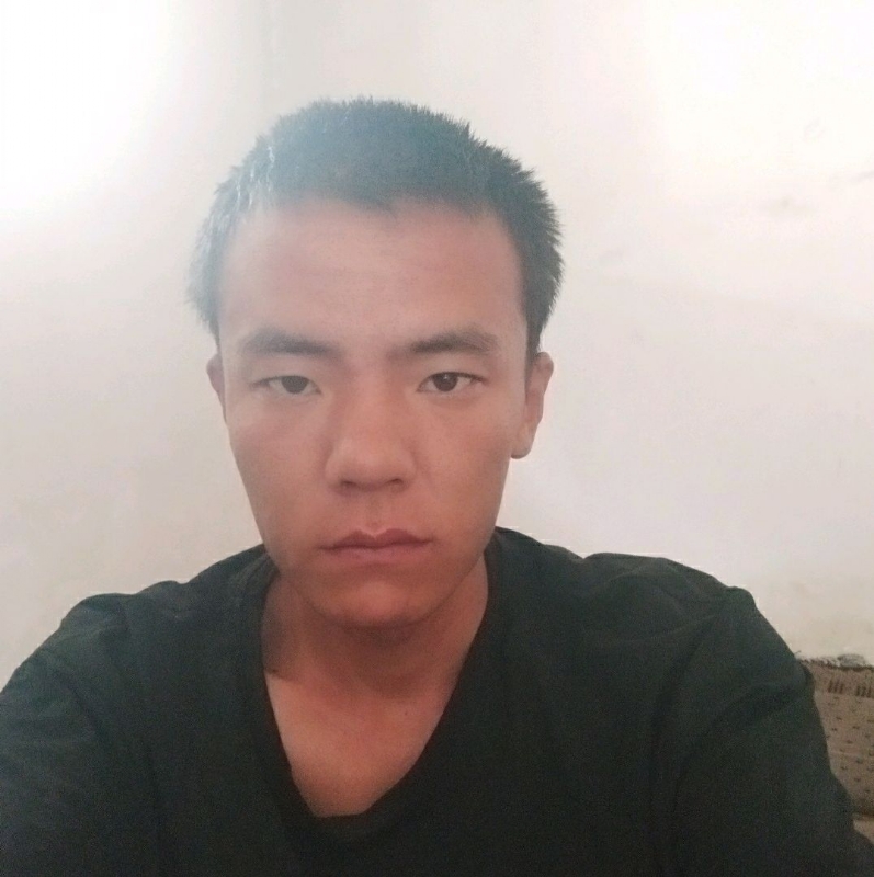 哦哦的第一张照片--芜湖相亲服务中心