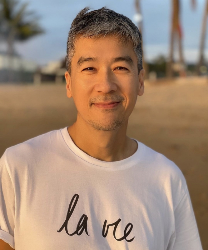 宁野的第一张照片--芜湖相亲服务中心