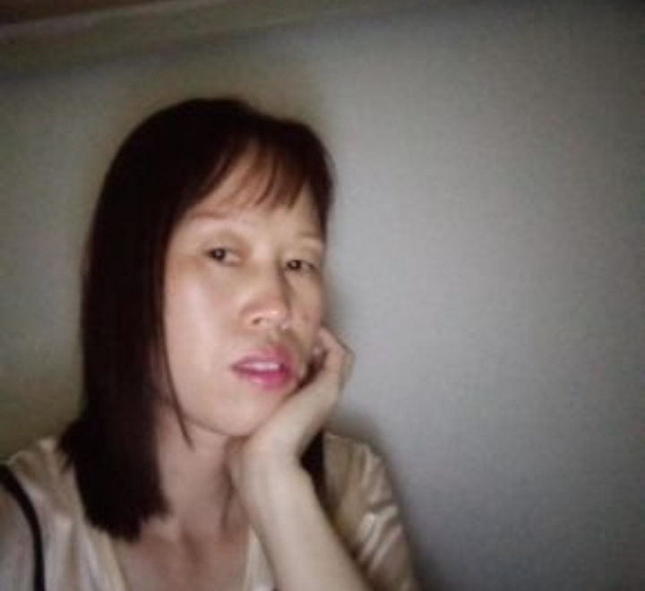 枫叶的第一张照片--芜湖相亲服务中心