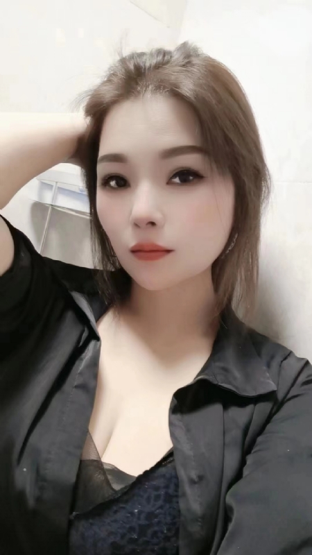 爱笑的女孩的第二张照片--芜湖相亲服务中心