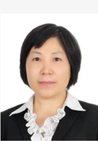 fmqc2003的第二张照片--芜湖相亲服务中心