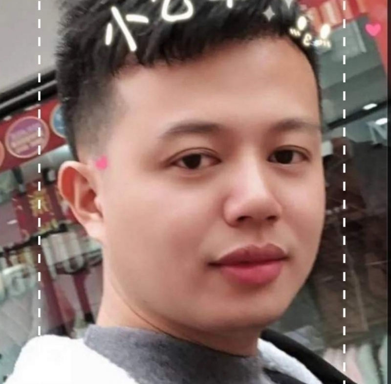 莫忘初的第一张照片--芜湖相亲服务中心