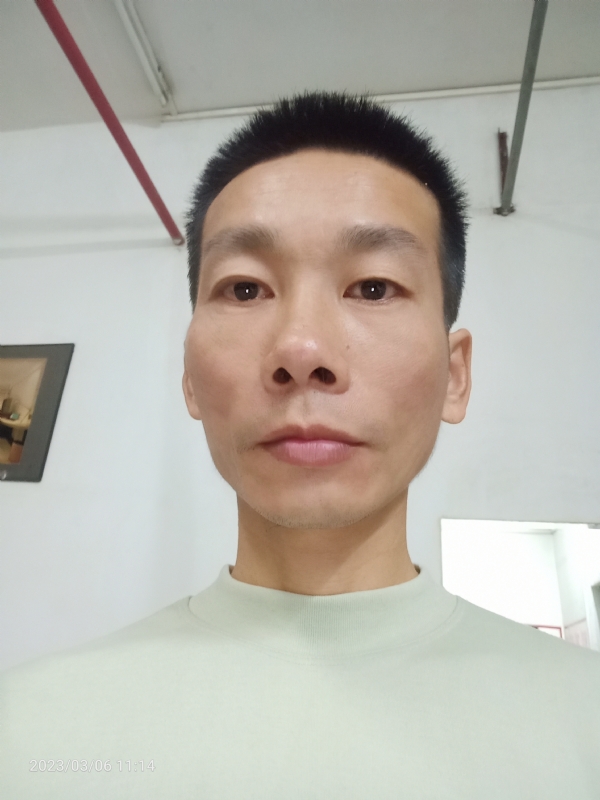 美味美爱的第四张照片--芜湖相亲服务中心