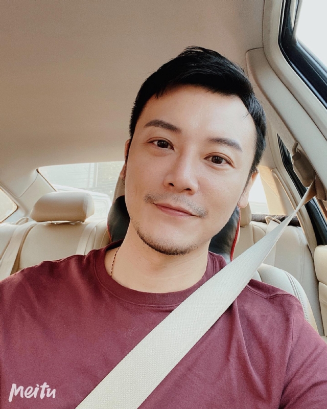 owen的第一张照片--芜湖相亲服务中心