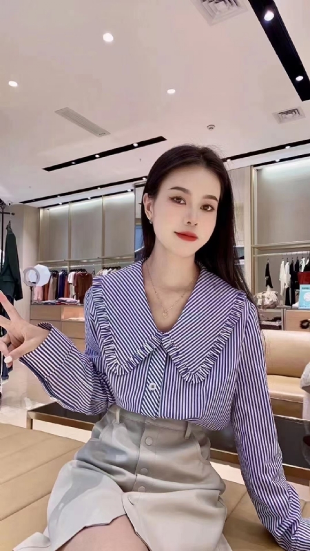 温柔小女人的第二张照片--芜湖相亲服务中心