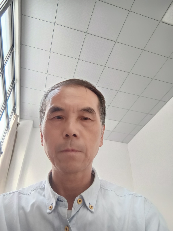 芦荟的第一张照片--芜湖相亲服务中心