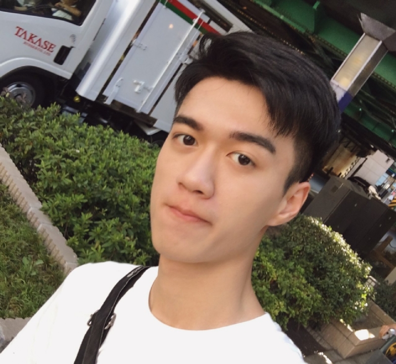 xiaoji的第二张照片--芜湖相亲服务中心