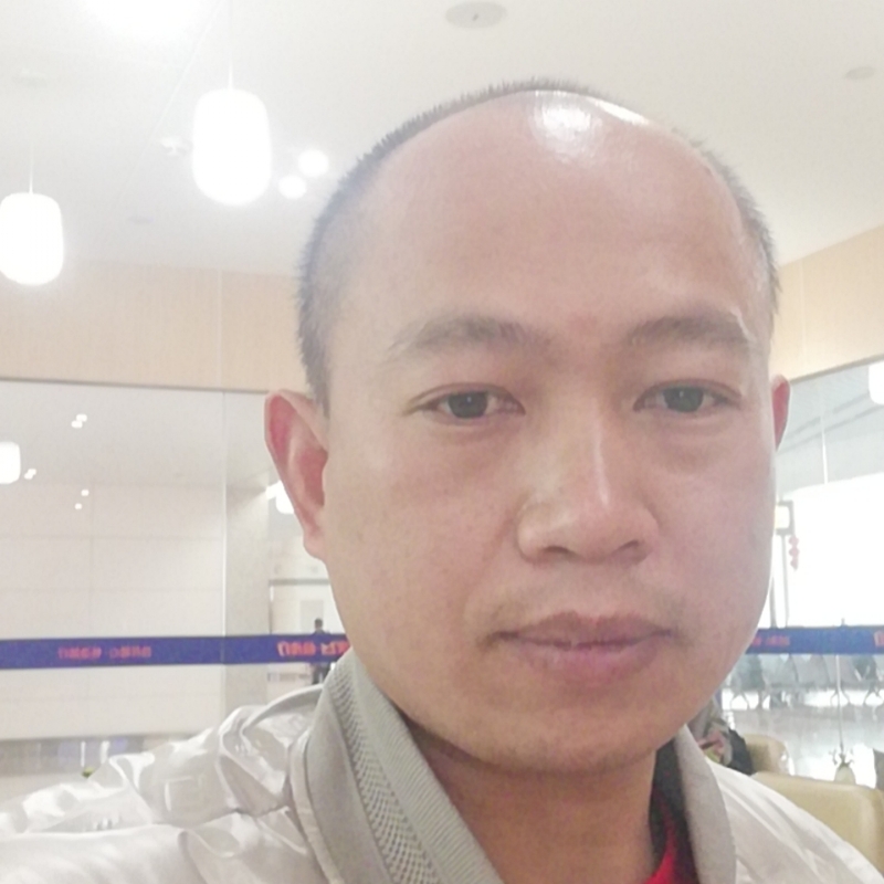 甘心情愿的第一张照片--芜湖相亲服务中心