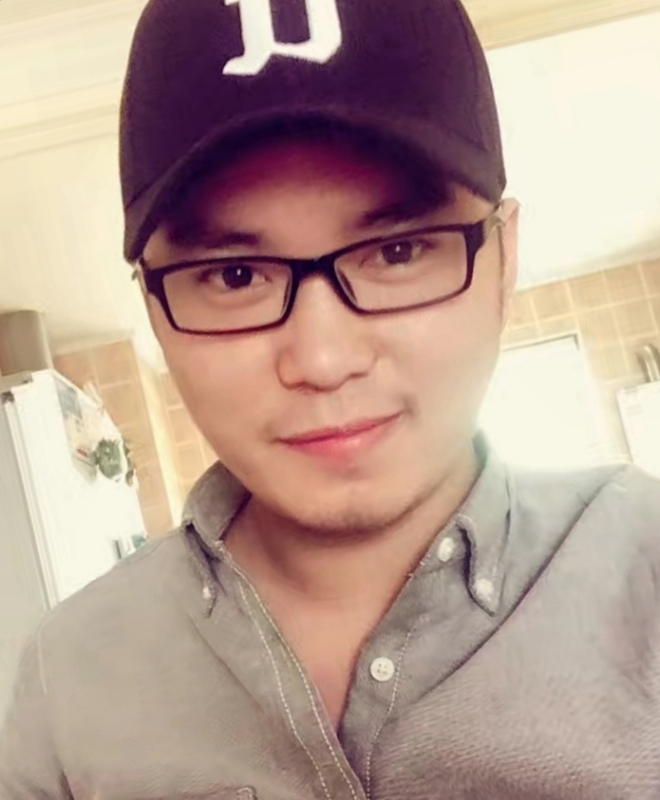 jack的第一张照片--芜湖相亲服务中心