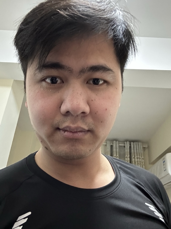 MIE单点的第二张照片--芜湖相亲服务中心