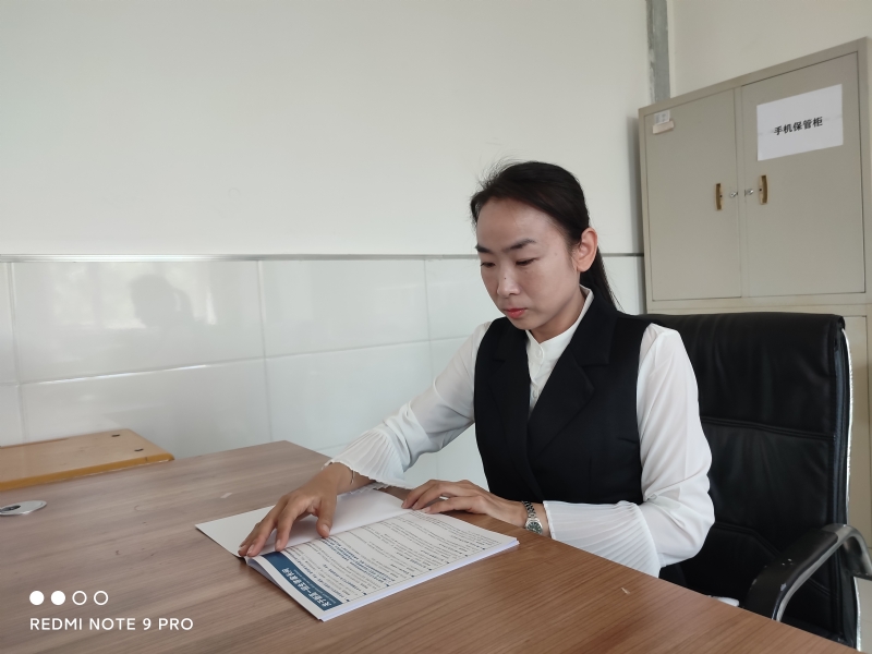 明天的第一张照片--芜湖相亲服务中心