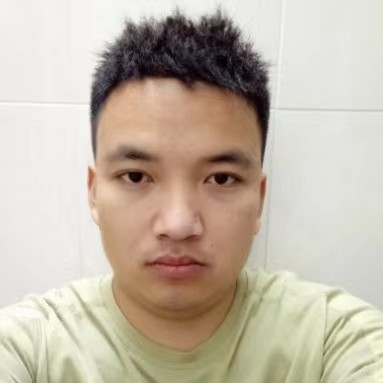 傲然的第一张照片--芜湖相亲服务中心