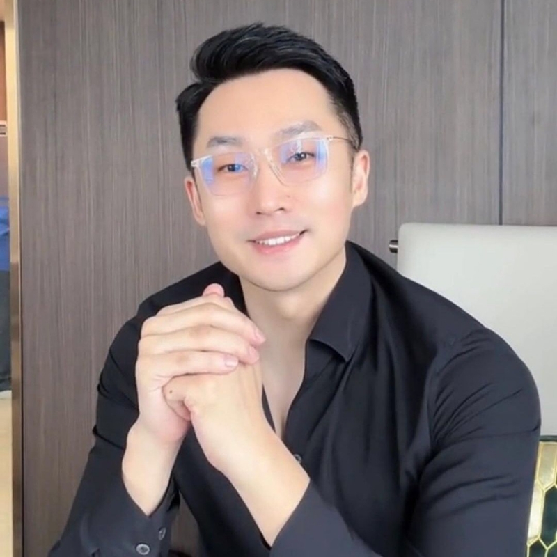 阳光大男孩的第一张照片--芜湖相亲服务中心