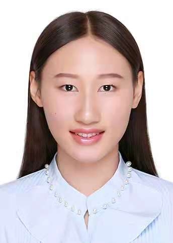 欣欣向荣的第二张照片--芜湖相亲服务中心