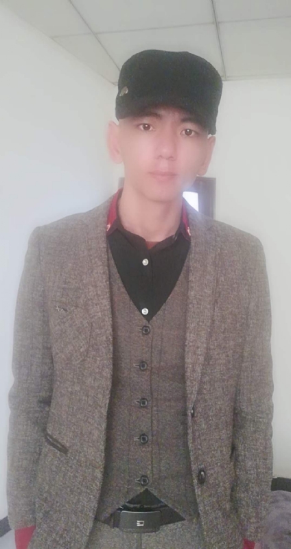 大叔的生活的第一张照片--芜湖相亲服务中心