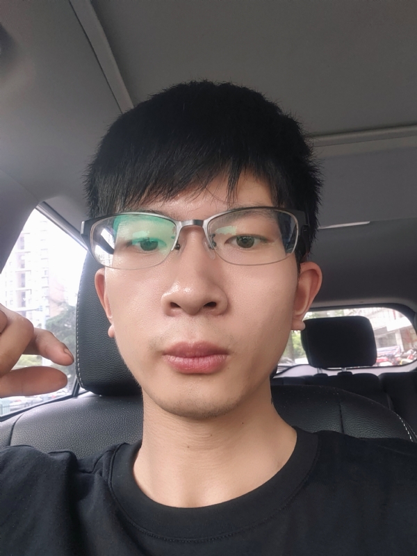 特仑苏的第二张照片--芜湖相亲服务中心