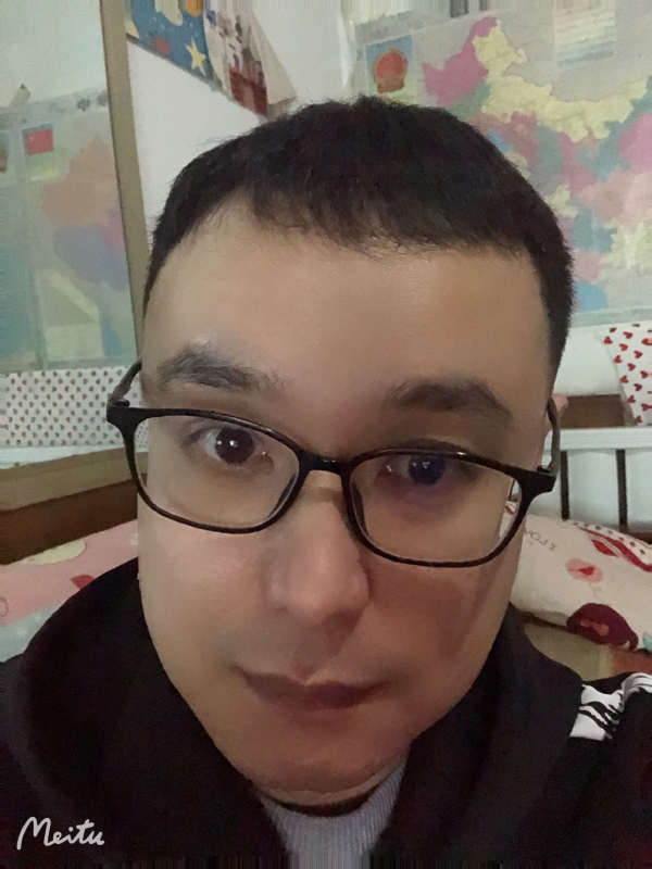 米老鼠的第一张照片--芜湖相亲服务中心