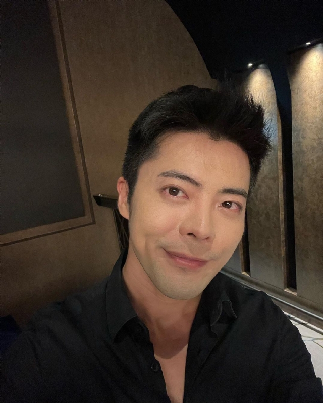 蛮子的第一张照片--芜湖相亲服务中心