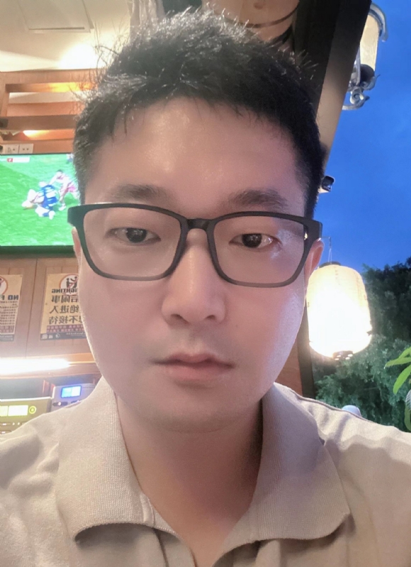 belawes的第二张照片--芜湖相亲服务中心