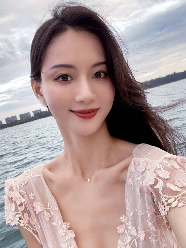 andy的第一张照片--芜湖相亲服务中心