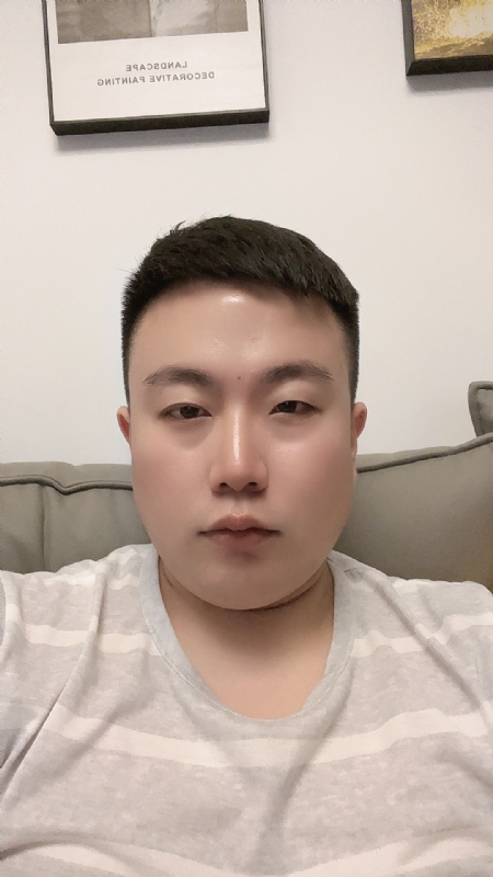 轮回大大的第一张照片--芜湖相亲服务中心