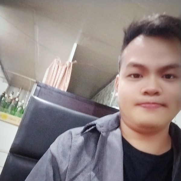 幸福欧的第一张照片--芜湖相亲服务中心