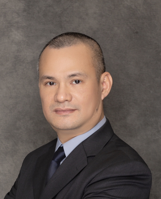 Lawmate的第一张照片--芜湖相亲服务中心