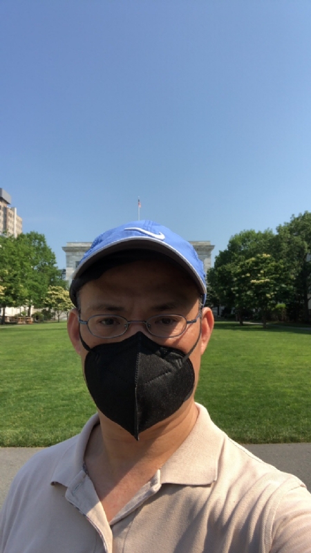 Lawmate的第三张照片--芜湖相亲服务中心