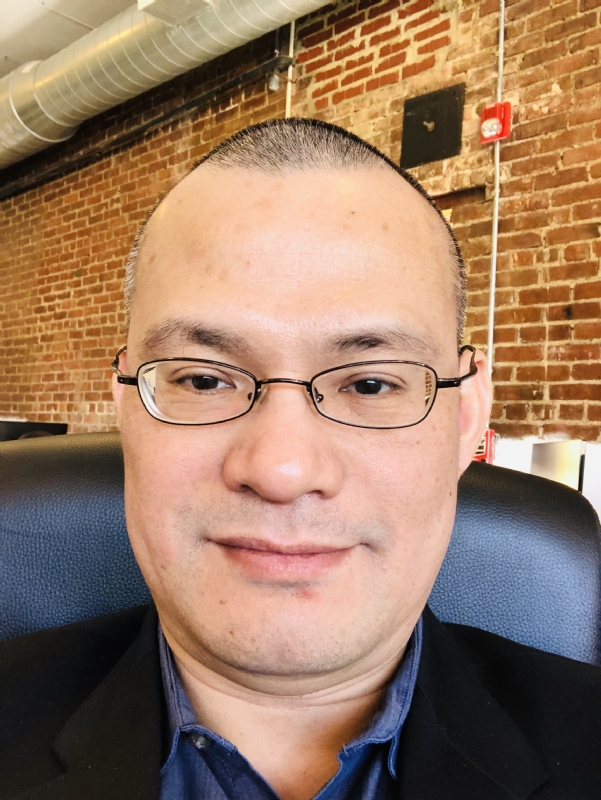 Lawmate的第四张照片--芜湖相亲服务中心