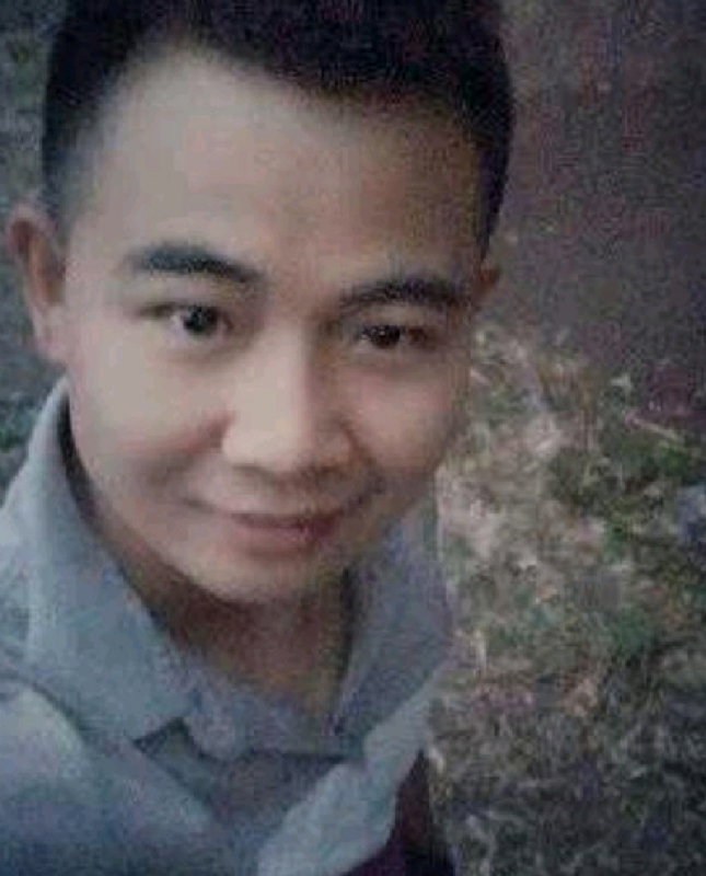 松岭的第二张照片--芜湖相亲服务中心