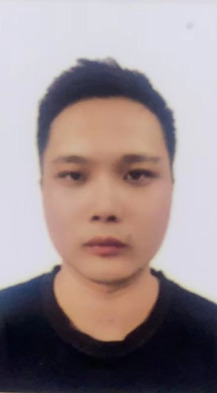 庆航的第一张照片--芜湖相亲服务中心