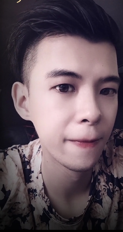 唔掂叔的第一张照片--芜湖相亲服务中心